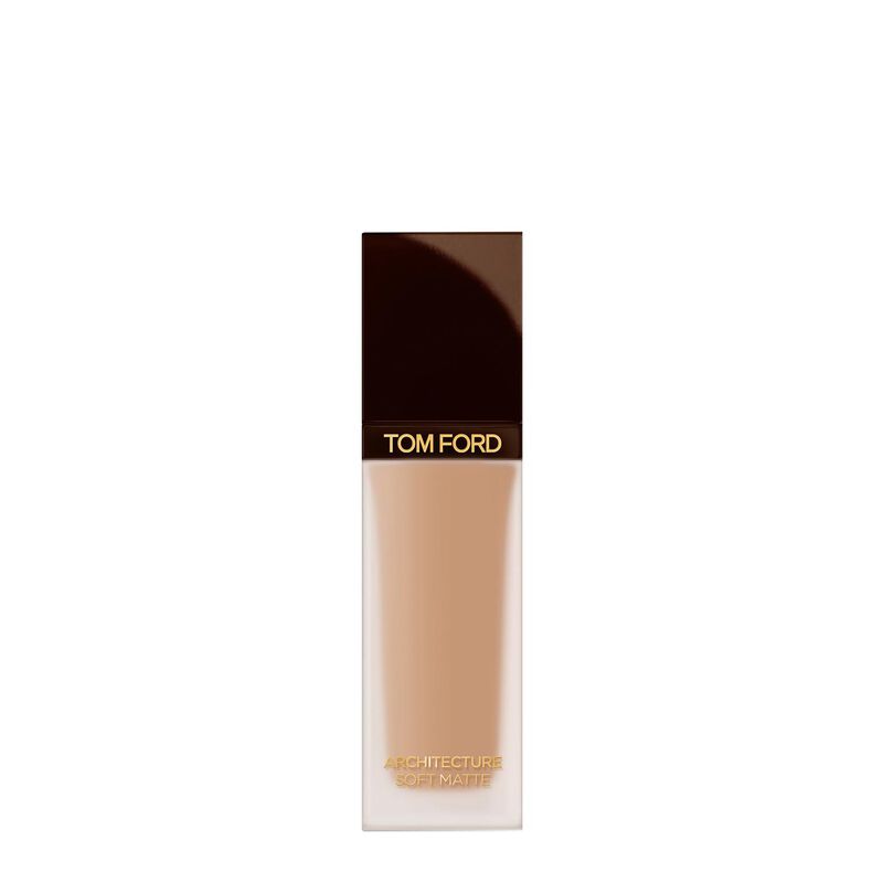 Tom Ford Architecture Soft Matte Foundation 30ml image number 34